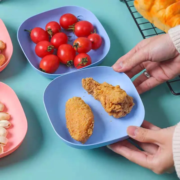 10%20piece%20durable%20and%20versatile%20wheat%20straw%20tableware%20set%20-%20reusable,%20snack,%20fruit,%20dessert,%20bone%20spitting%20plate%20-%20Image%204