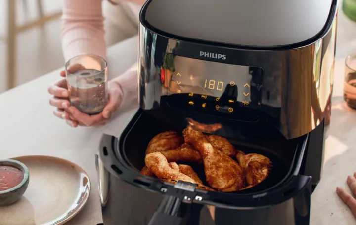 PHILIPS%20Touch%20Control%20Panel%20Digital%20Airfryer,%20HD9252%20-%20Image%209