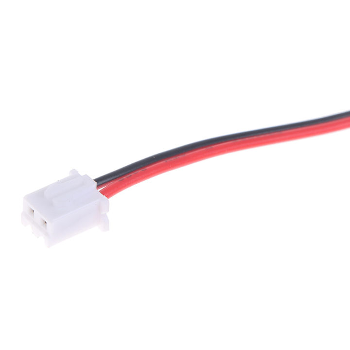 Small%20Section%20New%20Induction%20Cooker%2085MM%2018V%20Cooling%20Fan%20Induction%20Cooker%20Fan%20Encounter%20-%20Image%208