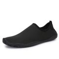 Unisex Shoes Swimming Water Yog Women Men Barefoot Outdoor Beach Sandals Upstream Aqua Shoes Nonslip River Sea Diving Sneakers. 