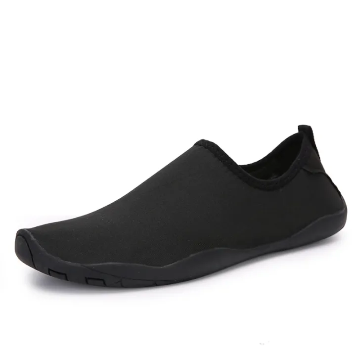 Unisex%20Shoes%20Swimming%20Water%20Yog%20Women%20Men%20Barefoot%20Outdoor%20Beach%20Sandals%20Upstream%20Aqua%20Shoes%20Nonslip%20River%20Sea%20Diving%20Sneakers%20-%20Image%206