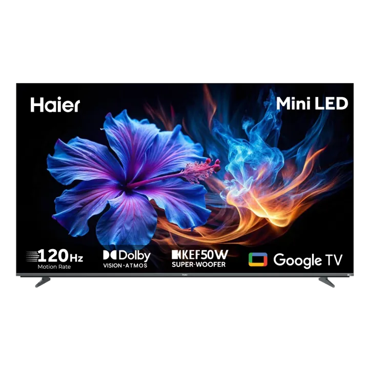 Haier%2055%20Inch%20Mini%20LED%204K%20UHD%20Google%20TV%20with%20Free%20Delivery%20&%20Installation%20(H55M80FUX)%20-%20Image%204