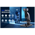 2000X Biological Digital Microscope USB Microscope - 283003300. 