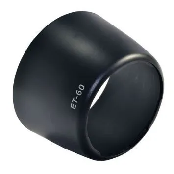 ET60%20Lens%20Hood%20for%20EF%2075-300mm%20f/4.0-5.6%20and%20Canon%2055-250%20mm%20SLR%20Lens%20-%20Image%202