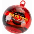 TENYU TECH Fire Ball Automatic Fire Extinguisher.. 