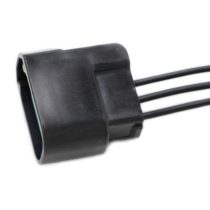 JOUYI%2012Pcs%20Ignition%20Coil%20Harness%20Connector%20Wiring%20Fits%20for%20Honda%20Accord%20Odyssey%20Pilot%20Ridgeline%20CR-V%20Civic%20-%20Image%203