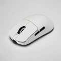 VGN VXE R1 NearLink Wireless Gaming Mouse.