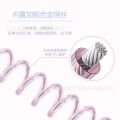 Kid Anti lost wristband baby safety strap hand strap infant anti lost Wrist Link. 