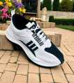Sneakers Men Casual Shoes Men Fashion Sneakers Light Weight - Unleash Trendsetting Comfort.