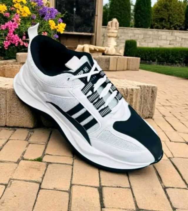 Sneakers%20Men%20Casual%20Shoes%20Men%20Fashion%20Sneakers%20Light%20Weight%20-%20Unleash%20Trendsetting%20Comfort%20-%20Image%205