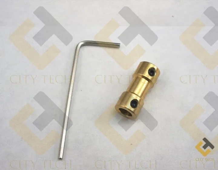 Copper%20Coupler%205mm%20To%205mm%20Universal%20Motor%20Shaft%20Joint%20Coupling%20Connector%20For%20RC%20Boat%20Electric%20Toy%20Car%20775%20DC%20Motor%20DIY%20-%20Image%205