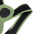 8 Shaped Posture Corrector for Kids Adults Adjustable Upper Back Brace Support for Neck Back Shoulder Spine Home School Office. 