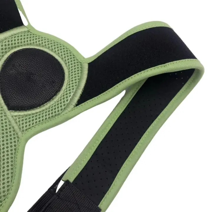 8%20Shaped%20Posture%20Corrector%20for%20Kids%20Adults%20Adjustable%20Upper%20Back%20Brace%20Support%20for%20Neck%20Back%20Shoulder%20Spine%20Home%20School%20Office%20-%20Image%206