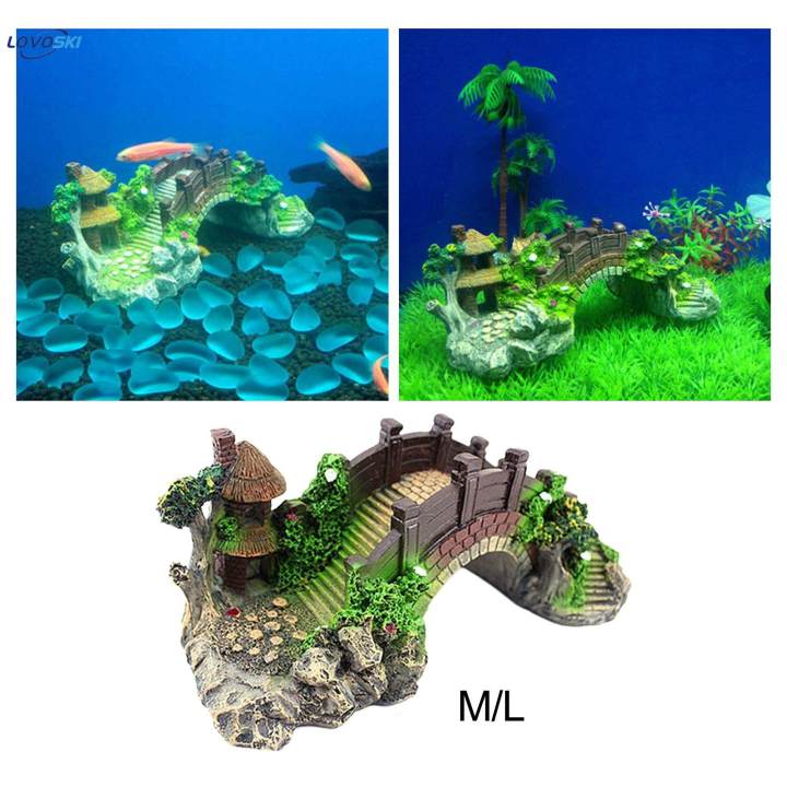 Aquarium%20Fish%20Tank%20Decoration%20Landscape%20Figurine%20for%20Fish%20Tank%20Desktop%20Decor%20small%20-%20Image%207