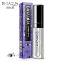 BIOAQUA Eyelash Growth Eye Serum- 7ml. 