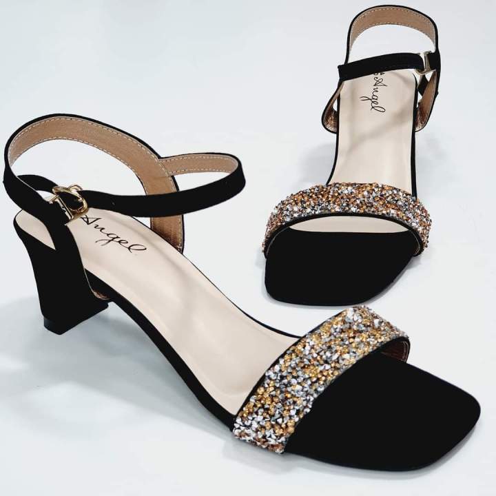 Box%20Balance%20Heel%20Shoes%20For%20Women%20-%20Shoe%20For%20Women%20-%20Shoe%20For%20Women%20-%20Image%203