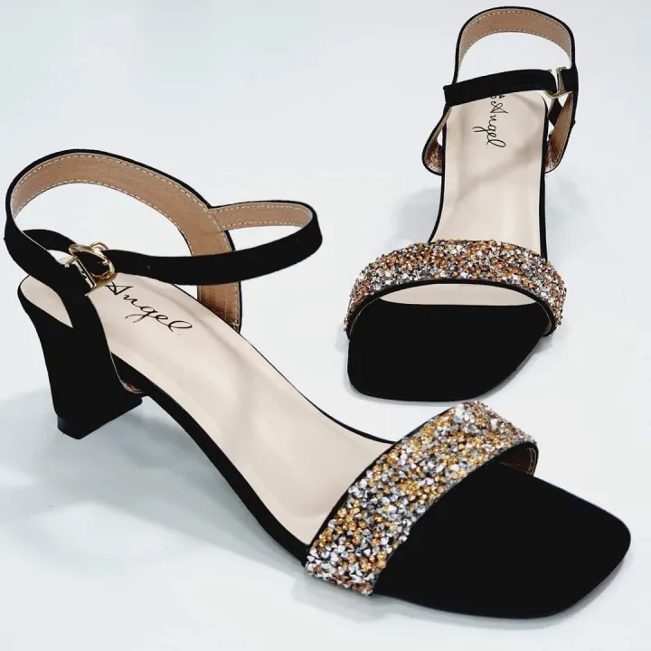 Box%20Balance%20Heel%20Shoes%20For%20Women%20-%20Shoe%20For%20Women%20-%20Shoe%20For%20Women%20-%20Image%203