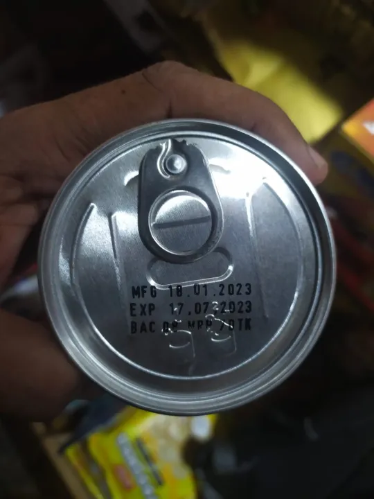 Nongor%20Caramal%20Popcorn%2060gm%20-%201pack%20-%20Image%204