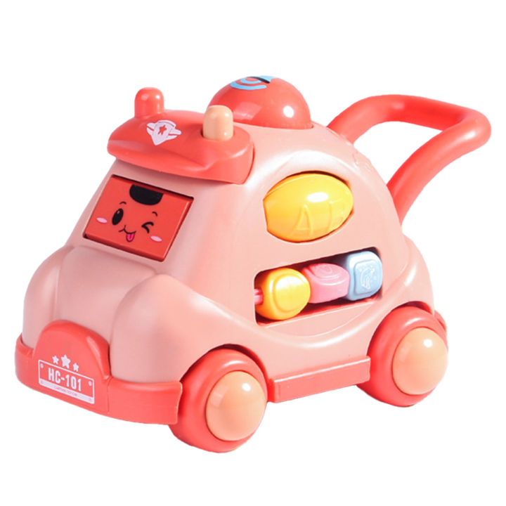%E3%80%90Funny%20Bunny%20Toy%20Store%E3%80%91Inertia%20Car%20Toy%20For%20Kids%20Cartoon%20Face%20Changing%20Car%20Toy%20With%20Visible%20Colored%20Moving%20Gears%20Light%20Music%20For%20Christmas%20Gifts%20-%20Image%204
