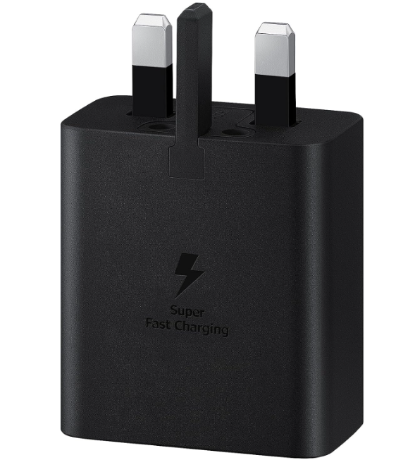 45W%20Super%20Fast%20Charger%20for%20Samsung%20Galaxy%20S24%20Ultra,%20S23%20Ultra,%20S22%20Ultra,%20S21%20Ultra,%20Z%20Flip6,%20Z%20Flip5,%20Z%20Fold6,%20Tab%20S10,%20S9,%20S8,%20S7,%20A9,%20Google%20Pixel,%20USB%20C%20Plug%205A%20Charging%20Cable,%20PPS%20PD%203.0%20Charge%20-%20Image%202