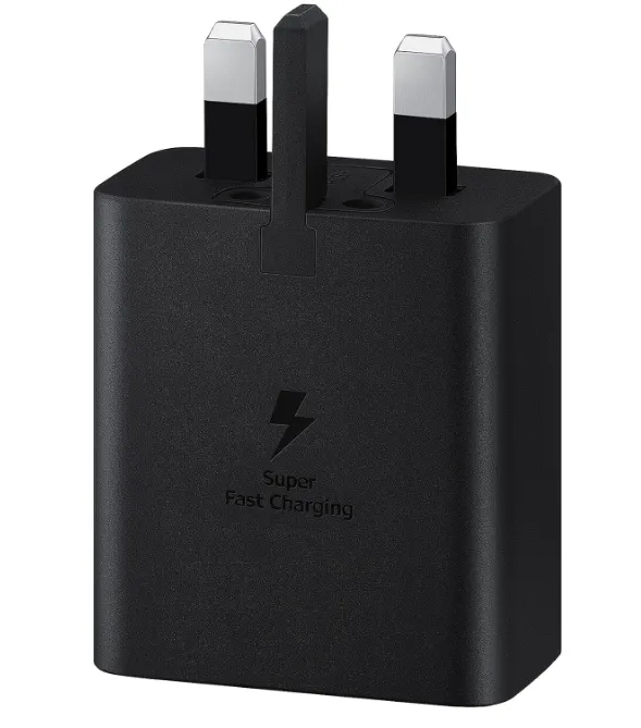 45W%20Super%20Fast%20Charger%20for%20Samsung%20Galaxy%20S24%20Ultra,%20S23%20Ultra,%20S22%20Ultra,%20S21%20Ultra,%20Z%20Flip6,%20Z%20Flip5,%20Z%20Fold6,%20Tab%20S10,%20S9,%20S8,%20S7,%20A9,%20Google%20Pixel,%20USB%20C%20Plug%205A%20Charging%20Cable,%20PPS%20PD%203.0%20Charge%20-%20Image%202