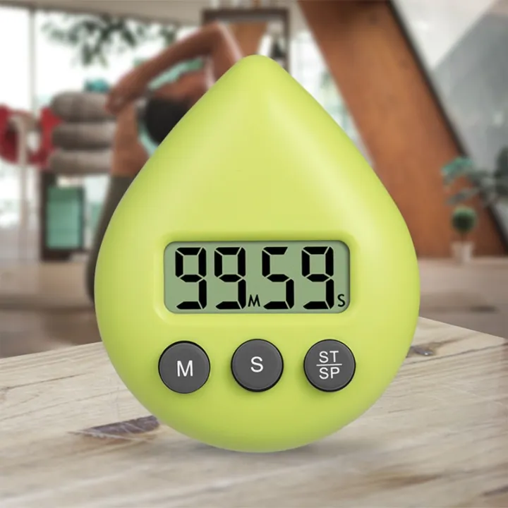 LED%20Counter%20Display%20Alarm%20Clock%20Manual%20Electronic%20Countdown%20Sports%20Sucker%20Digital%20Timer%20Kitchen%20Cooking%20Shower%20Study%20Stopwatch%20-%20Image%205