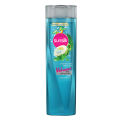 Sunsilk Shampoo Volume 375ml. 