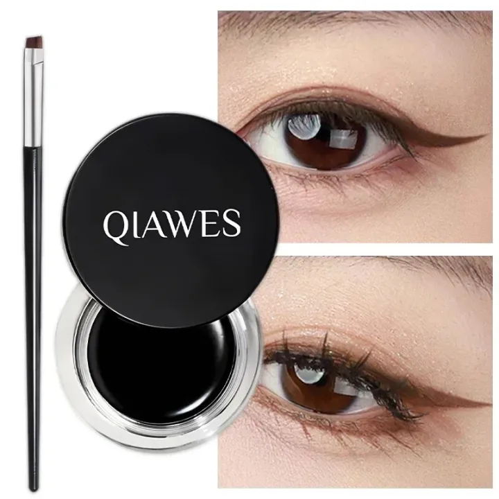 Black%20Brown%20Eyeliner%20Cream%20Waterproof%20Beauty%20Cosmetics%20Long%20Lasting%20Eyeliner%20Gel%20Eyeshadow%20Makeup%20Tools%20with%20Brush%20Set%20Eye%20Liner%20Vnce%20Lncei%20-%20Image%206
