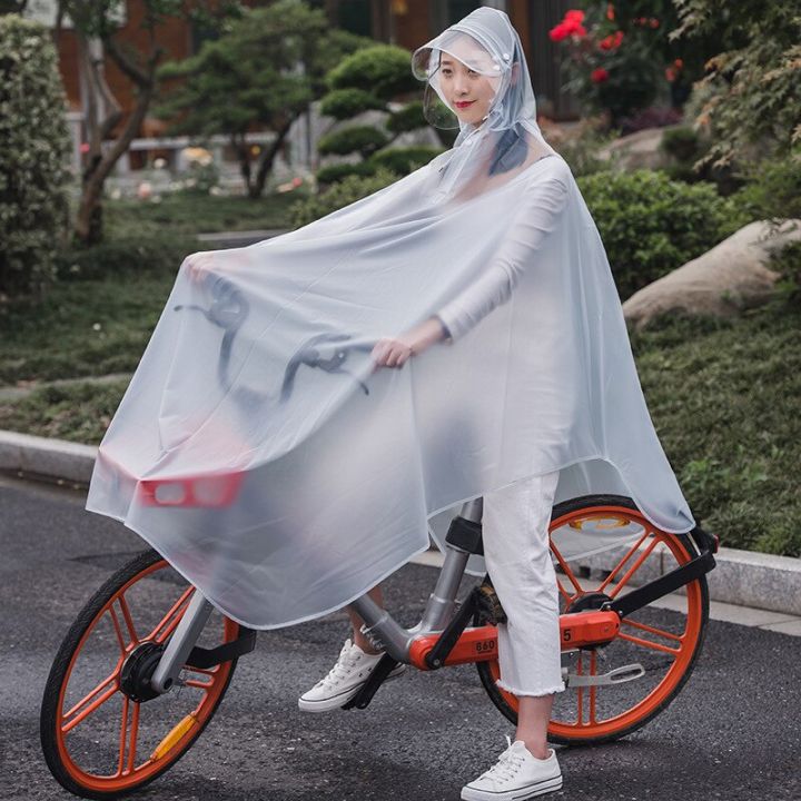 Transparent%20Bicycle%20Motorcycle%20Raincoat%20Windproof%20Chubasquero%20Moto%20Rain%20Poncho%20Impermeable%20Clear%20Raincoat%20Single%20Double%20Raingear%20-%20Image%206