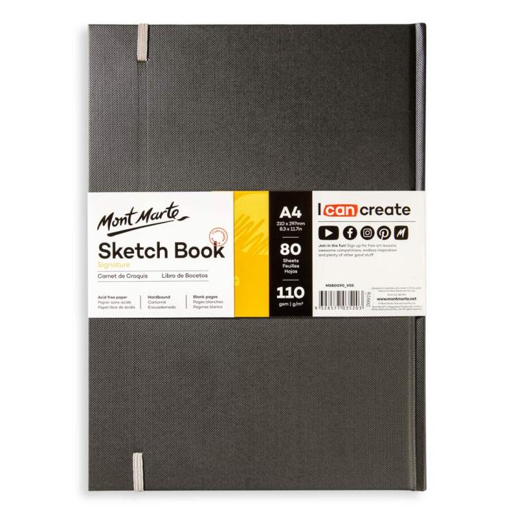 Mont%20Marte%20Hardbound%20Sketch%20Book%20110gsm%20A4%20-%20Image%203