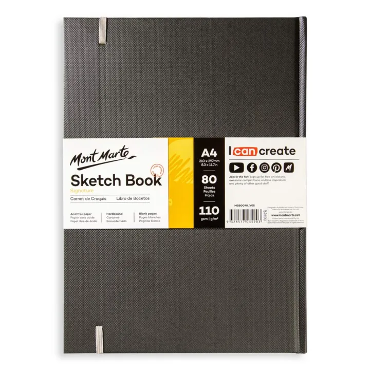Mont%20Marte%20Hardbound%20Sketch%20Book%20110gsm%20A4%20-%20Image%203