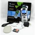 Multifunctional Digital therapy TENS/EMS Mini Massager. 