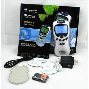 Multifunctional%20Digital%20therapy%20TENS/EMS%20Mini%20Massager%20-%20Image%208