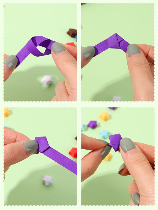 540pcs/set%20Vintage%20Colorful%20Star%20Origami%20Paper%20Lucky%20Five-pointed%20Star%20Strip%20Folding%20Gradient%20Star%20Paper%20DIY%20Origami%20Paper%20-%20Image%206