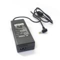 NEW 90W Power Adapter Charger For ACER Aspire Veriton C650 N4630 N4630G N2120G N6630 N6630G Z2640G Z2660G Z4810G Power Charger Cord. 