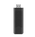 OM TV Stick Amologic S905 Media Player Android HD 4K Android 13 OS 2.4G WiFi High Speed Android TV Stick.