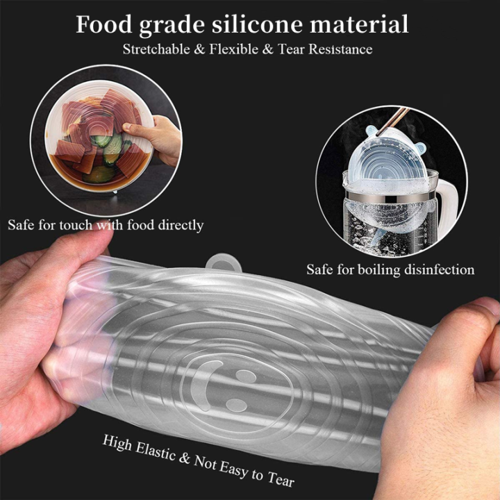 Silicone%20Fresh-keeping%20Cover%20-%20Universal%20Bowl%20Dish%20Seal%20Membrane%20(6pcs)%20-%20Image%208