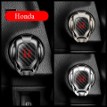Engine Push Button Cover, Suitable for Honda. 