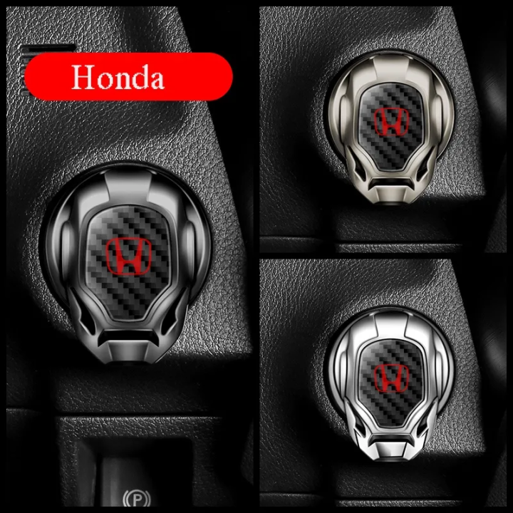 Engine%20Push%20Button%20Cover,%20Suitable%20for%20Honda%20-%20Image%202