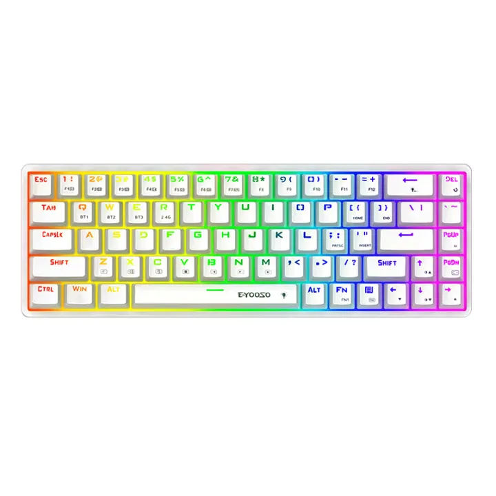 E-YOOSO%20Z686%20Compact%20Mechanical%20Keyboard%20with%20Customizable%20RGB%20Backlit%20-%20Image%206