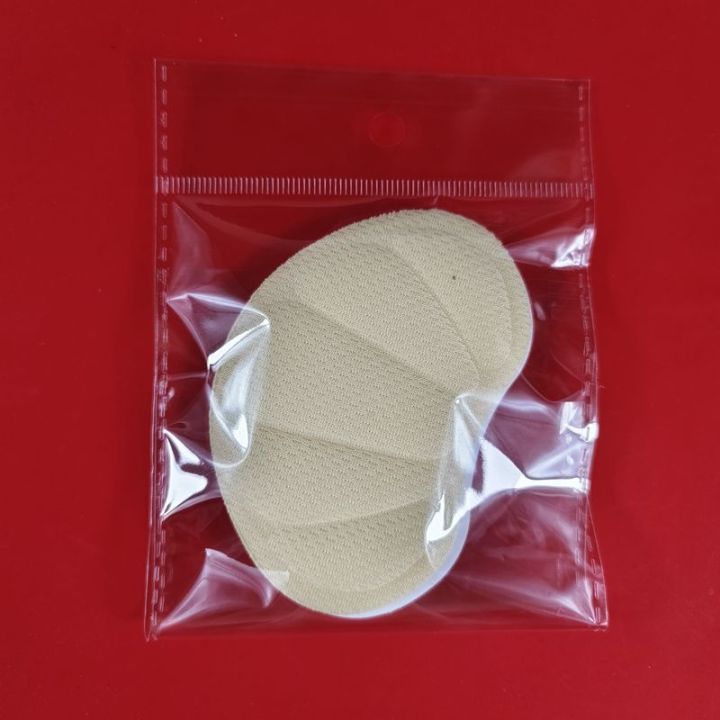 Sports%20shoes,%20stickers,%20major%20changes,%20small%20gadgets%20for%20men%20women%20to%20prevent%20heel%20loss%20and%20abrasion,%20adjustable%20shoe%20reduced%20size,%20half%20size%20insole%20-%20Image%206