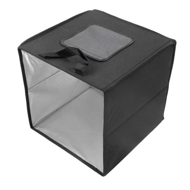 Mini%20Photo%20Studio%20Light%20Box%20Photography%20Light%20Box%20Waterproof%20Dustproof%20with%206%20Kinds%20Color%20Backgrounds%20for%20Small%20Size%20Products%20-%20Image%208