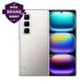 Infinix Hot 50 Pro+  8GB/256GB (Official). 