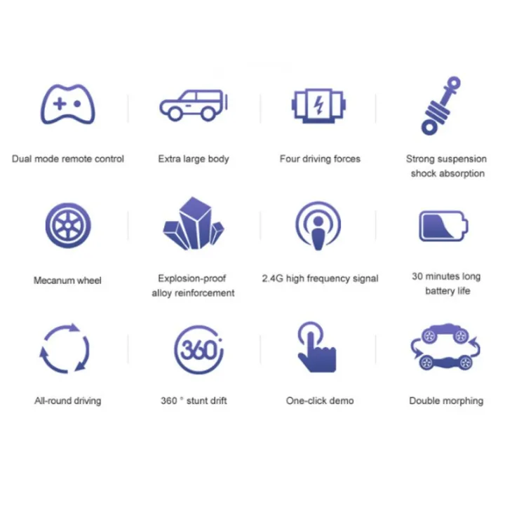 1:16%20Rc%20Cars%204wd%20Watch%20Control%20Gesture%20Induction%20Remote%20Control%20Car%20Machine%20for%20Radio-controlled%20Stunt%20Car%20Toy%20Cars%20RC%20Drift%20Car%202032%20-%20Image%208