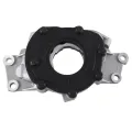 High Volume Oil Pump Change Gaskets Timing Chain Kit Replacement Accessories for 5.3L 6.0L 12576407, 12556582, 12678151, TS33210, TCS45993. 