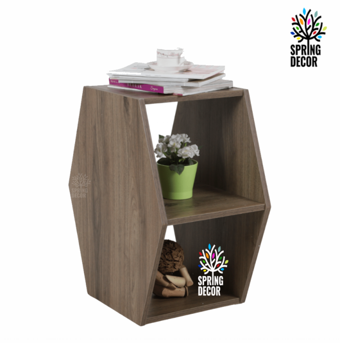 Bedside%20table%20corner%20table%20sofa%20side%20table%20bedroom%20bed%20side%20table%20SPBT216%20-%20Image%203