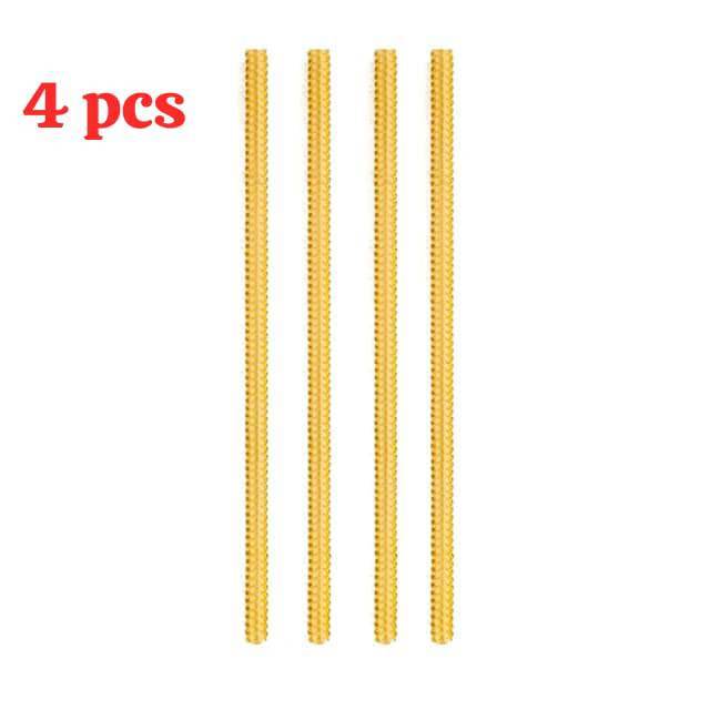 Simple%20Spiral%20Based%20Ring%20Tools%20Spring%20Coil%20Ring%20Size%20Adjustment%20Guard%20Tightener%20Reducer%20Resizing%20Tool%20For%20Jewelry%20Accessories%20-%20Image%205