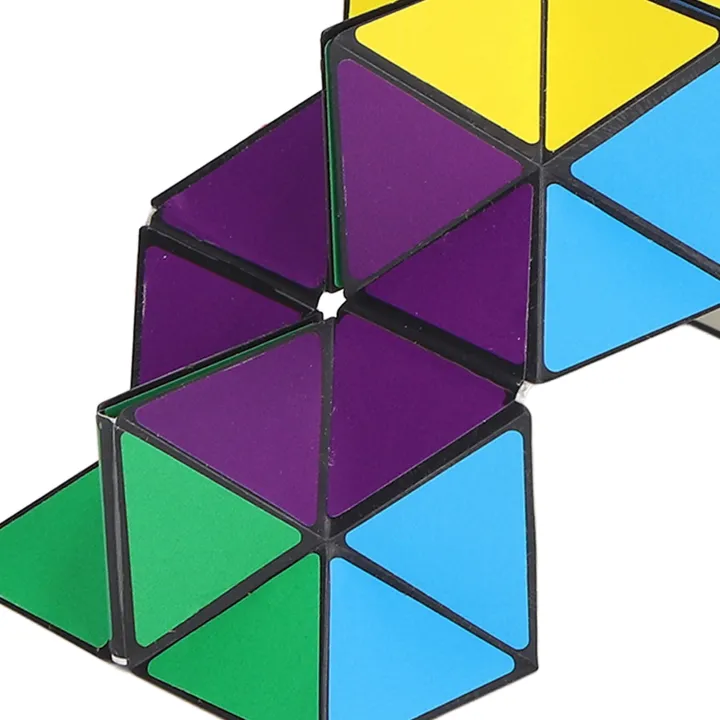 Shape%20Shifting%20Box,%20Portable%20Shape%20Transform%20Puzzle%20Flexible%20for%20Office%20-%20Image%206