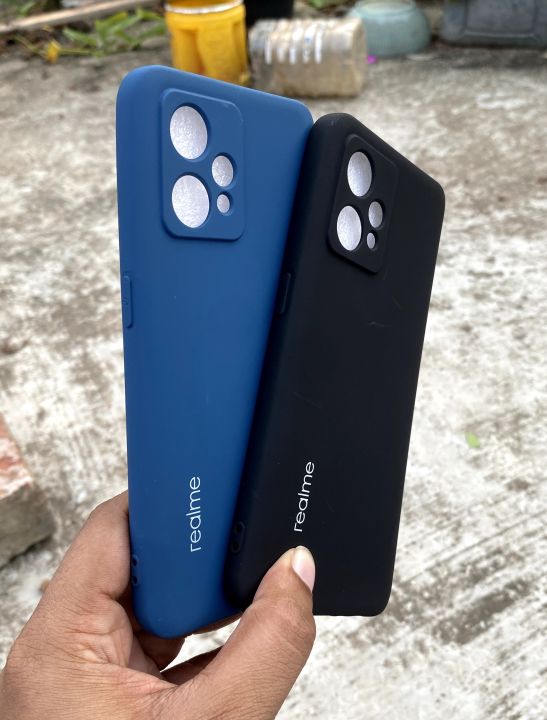For%20Realme%209%20pro+%20Luxury%20Silicone%20Protect%20Back%20Cover%20Soft%20Case%20for%20Realme%209%20pro%20plus%20-%20Image%205