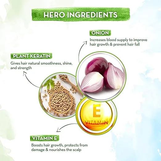 Mamaearth%20Onion%20Shampoo%20for%20Anti%20Hair%20Fall%20-%20250ml%20-%20Image%202